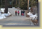 Lake-Tahoe-Feb2013 (76) * 5184 x 3456 * (7.63MB)